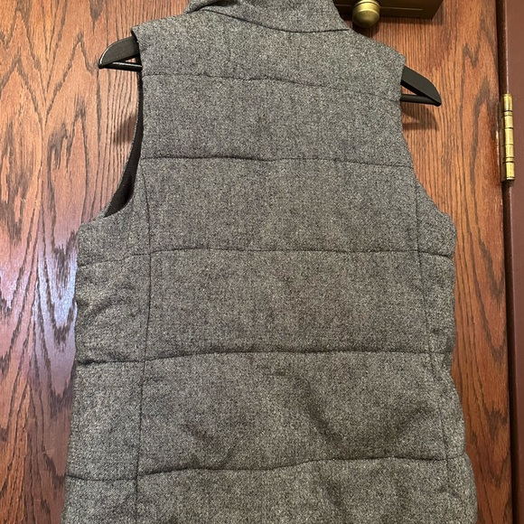 Womens vest size small - Picture 5 of 5